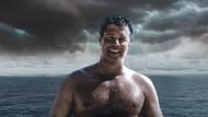 Dirty John is a true crime series based on Christopher Goffard’s podcast (Image via Apple TV+)